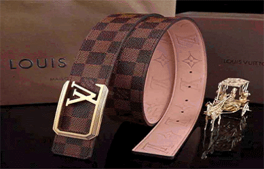 Louis Vuitton Wallet – Replicaz Shop LLC©️