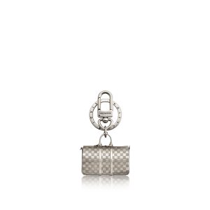 Replica Louis Vuitton Key Holder Online Sale ,Buy Fake bags with