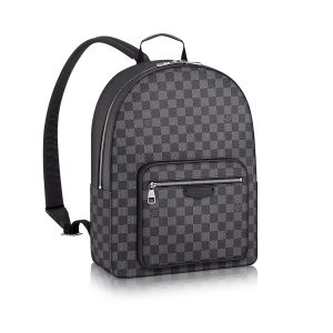 Louis Vuitton Christopher Slim Backpack - LP11 - REPLICA DESIGNER