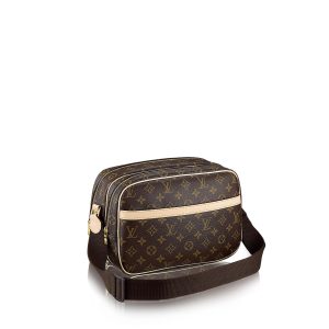 Aaa replica Louis Vuitton Avenue [134150] - $339.00 : Replica Bags