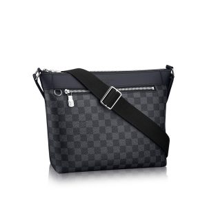 Replica Louis Vuitton Messenger Bags for Men,Fake LV Messenger Bags