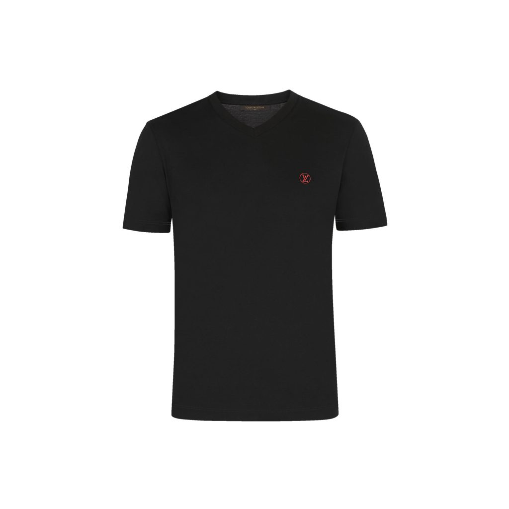 T-shirts Polos and Sweatshirts Archives - Louis Vuitton Replica Store