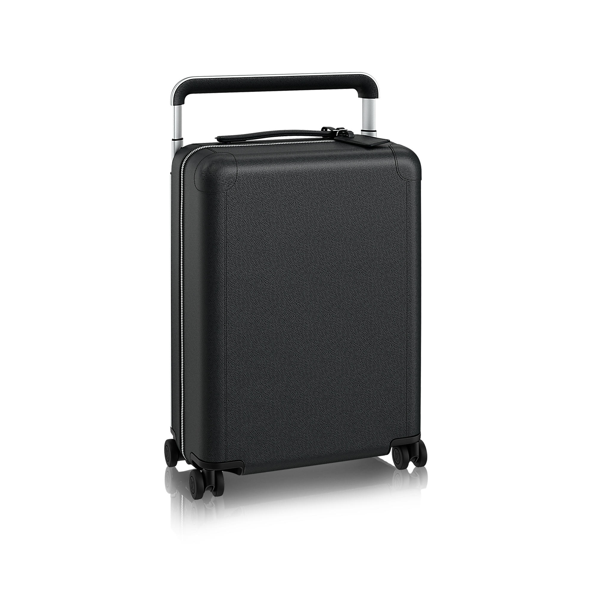 Louis Vuitton Replica Suitcase