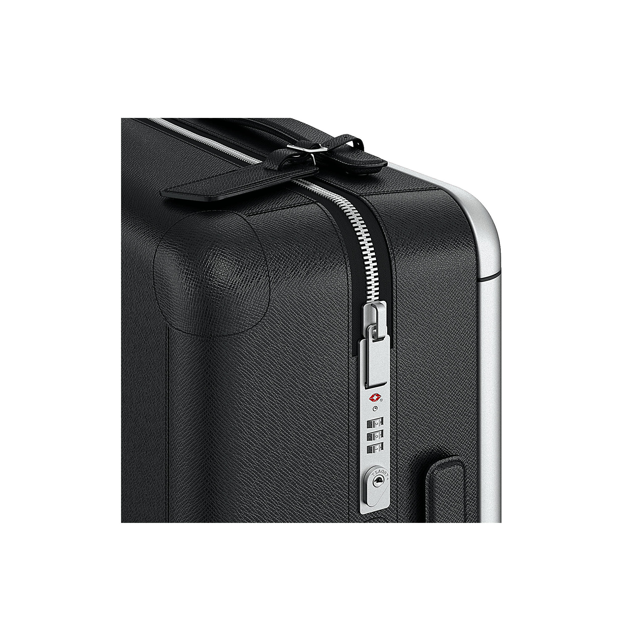 Replica Louis Vuitton Horizon 55 Rolling Luggage LV x NBA M20450
