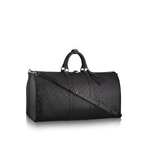 LV Bag Roadster N48189,cheap Louis Vuitton Men Travels