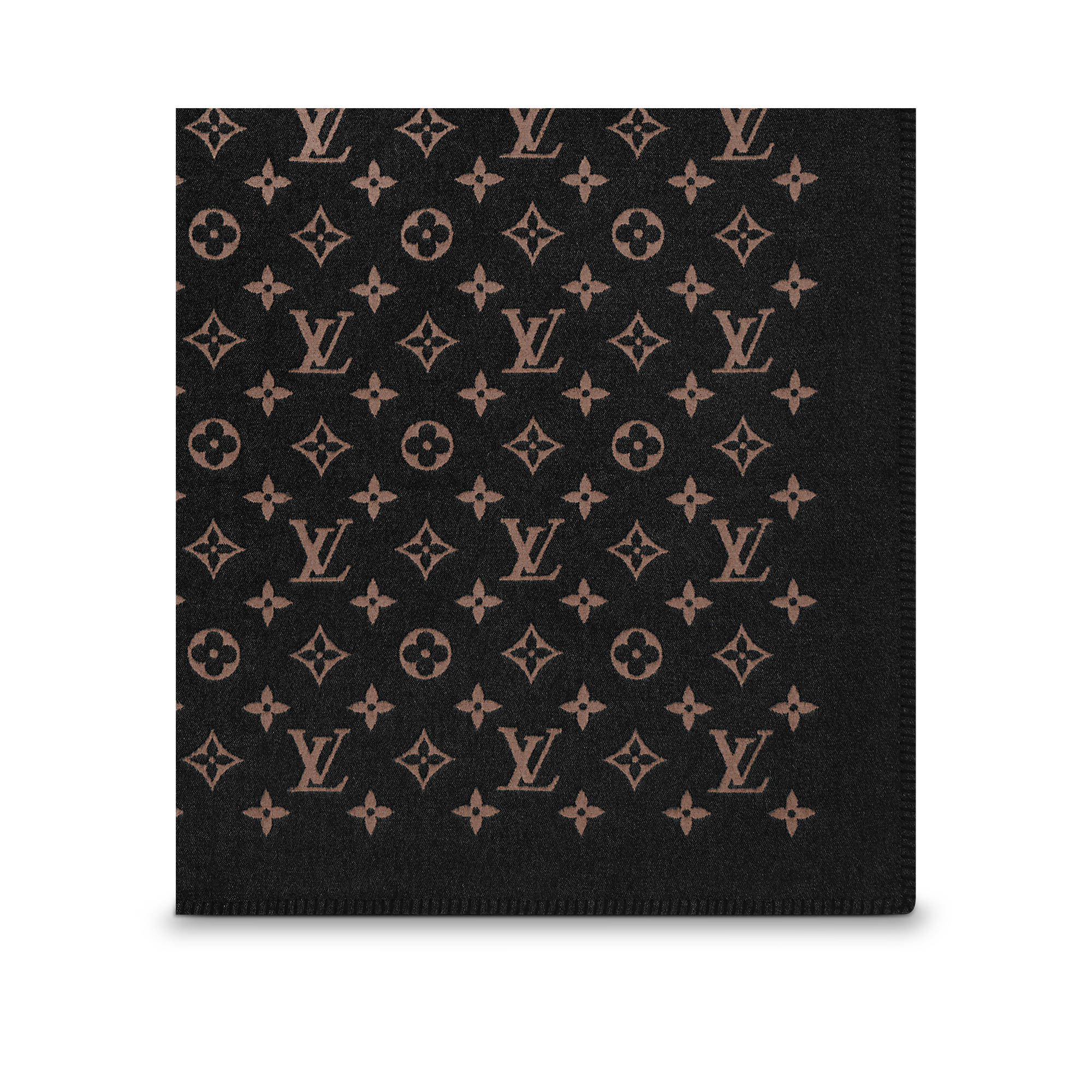 Replica Louis Vuitton Women's Scarves Collection