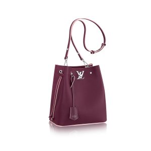 Replica Louis Vuitton BELTBAG COUSSIN Bag M81127 for Sale
