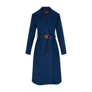 Louis Vuitton Wrap Coat -   Coat : r/zealreplica