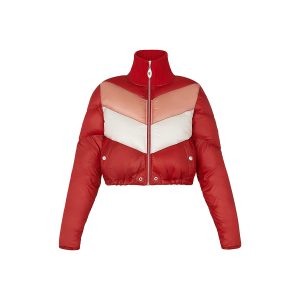 Louis Vuitton Jacket Replica