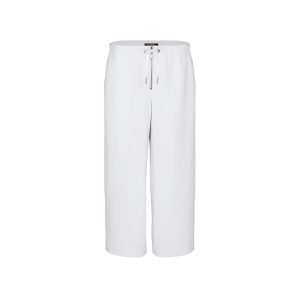 Buy Cheap Replica Louis Vuitton Pants for Louis Vuitton Short