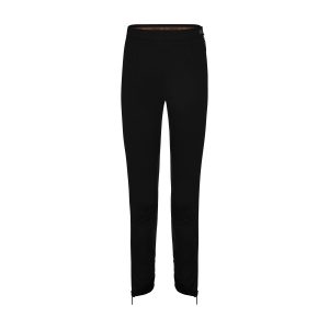 Buy Cheap Replica Louis Vuitton Pants for Louis Vuitton Short Pants for men  #999934509 from