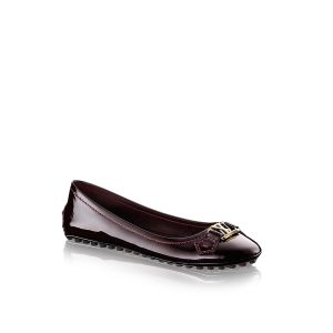 Womens Louis Vuitton Flats Shoes-19, Replica Shoes  Louis vuitton flats, Louis  vuitton shoes, Melie louis vuitton