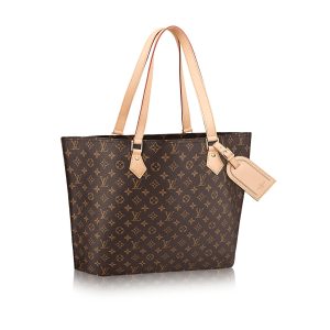 Dog Carrier 50 - Louis Vuitton Replica Store