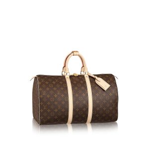 louis vuitton dog bag｜TikTok Search