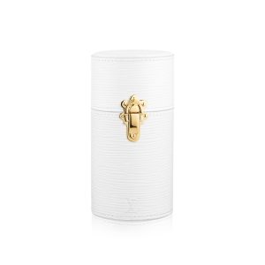 Replica Louis Vuitton Damier Monte Carlo Jewellery Box