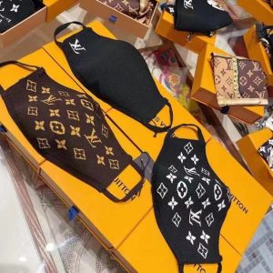 Louis Vuitton LV Riverside Black – Pursekelly – high quality designer  Replica bags online Shop!