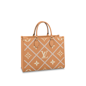 Louis Vuitton Totally MM – Pursekelly – high quality designer Replica bags  online Shop!