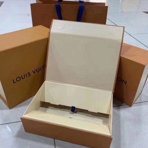 lv box