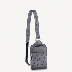 Louis Vuitton replica OUTDOOR SLINGBAG