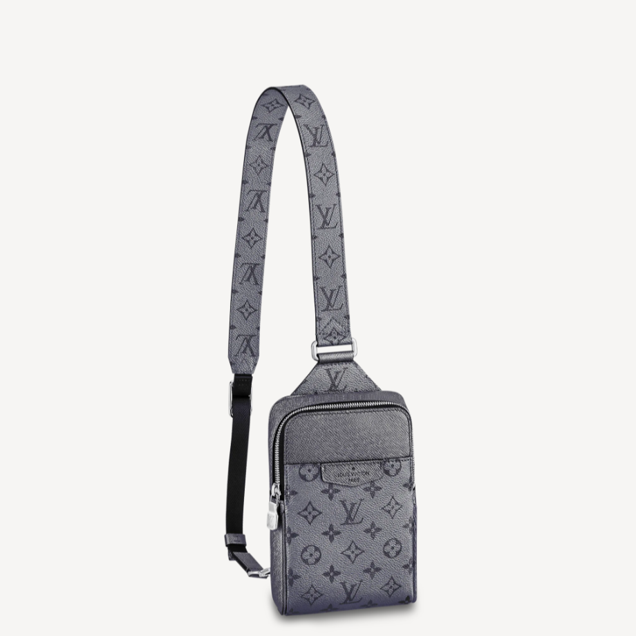 Louis Vuitton Outdoor Slingbag : r/LuxuryRepsBags