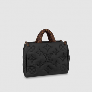 Louis Vuitton Replica ONTHEGO MM M21069